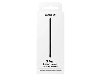 قلم نوت 10 پلاس اصلی سامسونگ Samsung S Pen Note 10/10 Plus