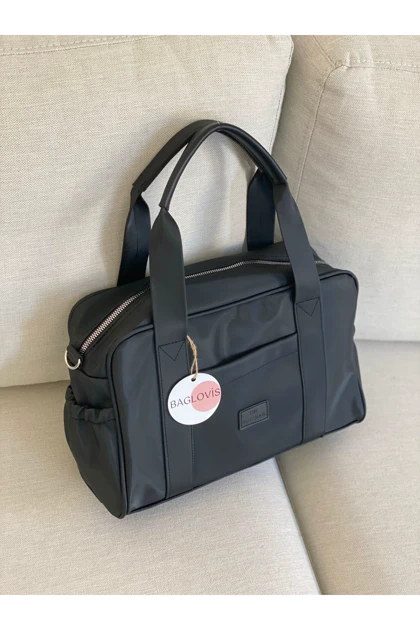 کیف دوشی baglovis baglovis