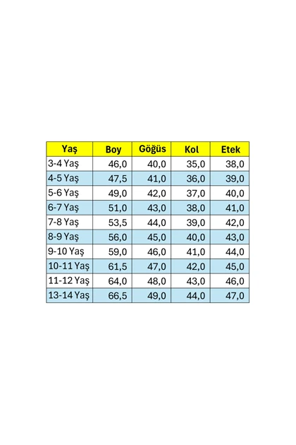 کت و کاپشن بچگانه onder-moda onder-moda