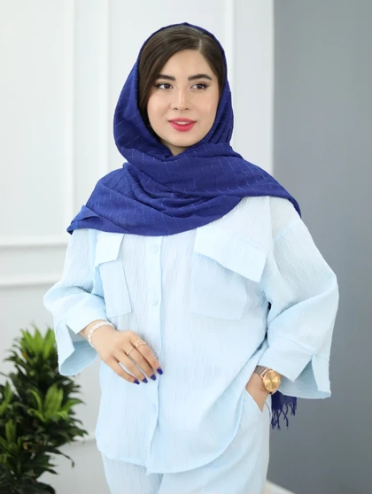 ست آیلار