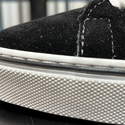 کفش ونس Vans