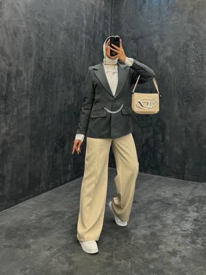 کت