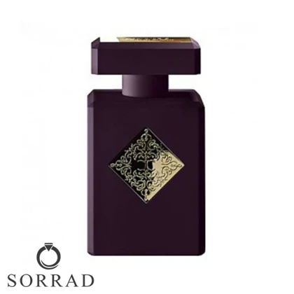 عطر ادکلن اینیشیو سایکودلیک لاو | Initio Psychedelic Love