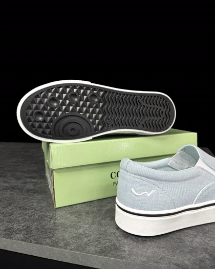 ونس دخترانه مدل هلن