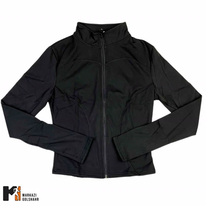 سویشرت زنانه پارچه اسپان کد 093