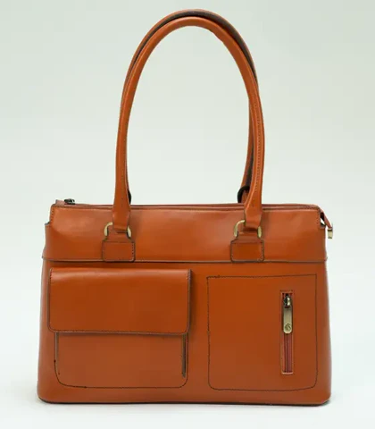 کیف دانشجویی و اداری کد 3062