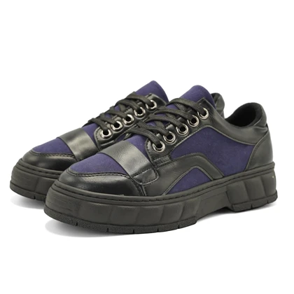 کفش راحتی زنانه مدل Sneakers - SKB0118