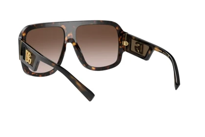 عینک آفتابی دولچه گابانا Dolce & Gabbana DG4401S 050213