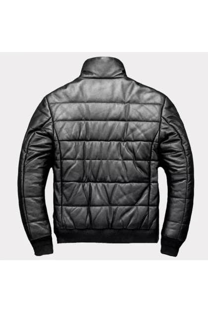 کت و کاپشن مردانه defelli defelli