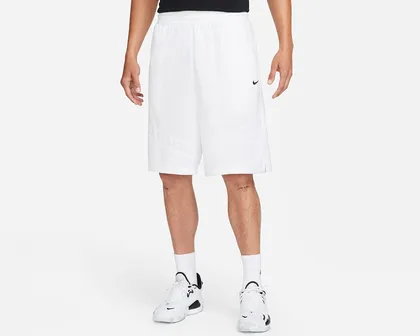 شورت بسکتبال Nike Dri-Fit Icon PC_DQ5822-100