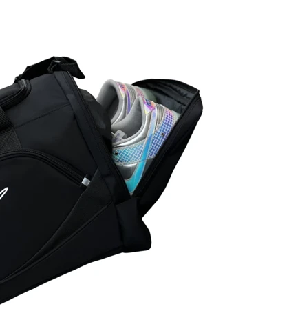 ساک تفکیکی نایک NIKE جاکفشی دار