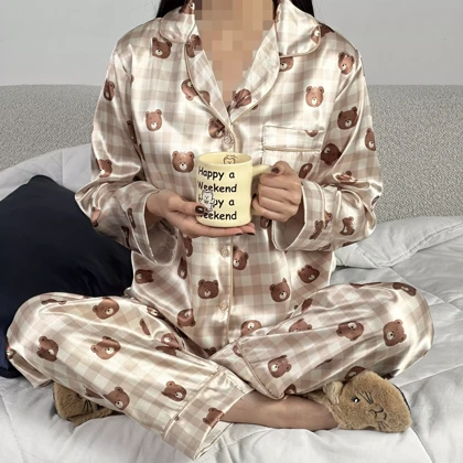 ست خواب 1007660