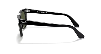 عینک آفتابی ریبن RayBan RB 2168