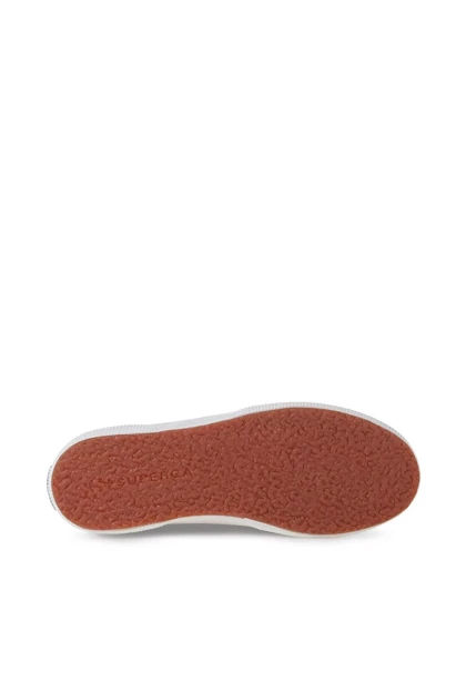 کتانی سوپرگا superga