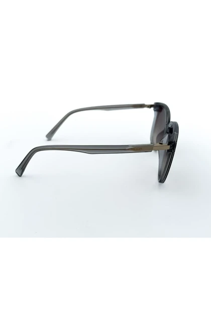 عینک آفتابی زنانه osse