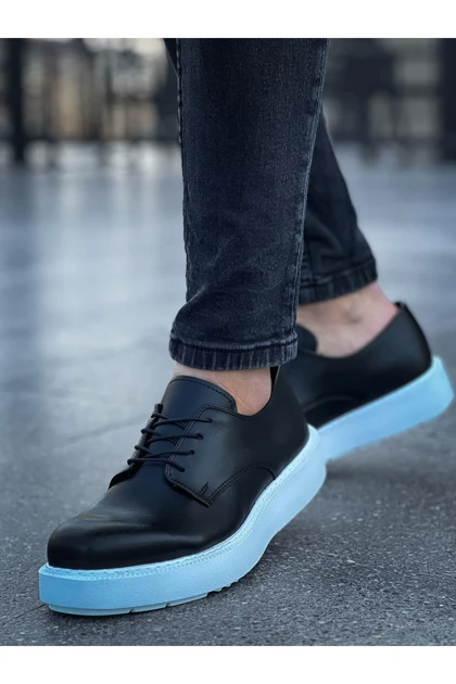 کتانی مردانه chekich chekich