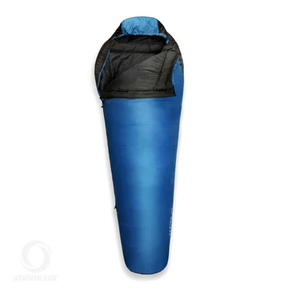 کیسه خواب SNOWHAWK SPRING 900