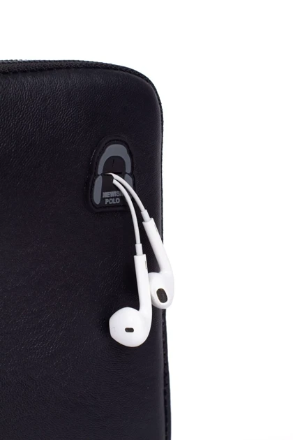 کیف دوشی مردانه newish newish