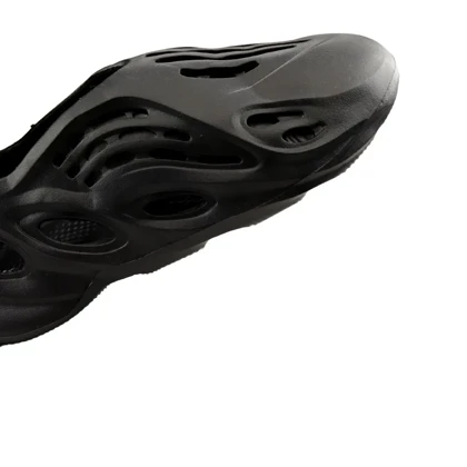 کفش ساحلی پسرانه و دخترانه مدل فضایی