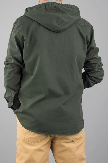 پیراهن مردانه بمبه bombe