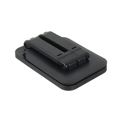 هولدر رومیزی مدل WUW FOLDING DESKTOP STAND Z26
