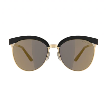 عینک آفتابی اوسه OSSE 2664