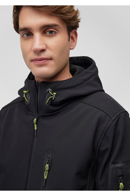 کت و ژاکت مردانه mavi