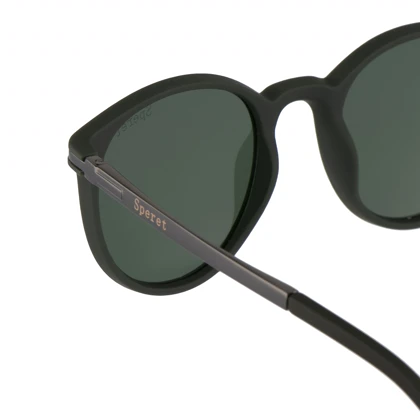 عینک آفتابی ایسپرت SPERET TR6821