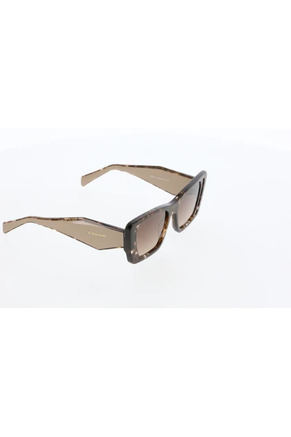 عینک آفتابی زنانه osse osse