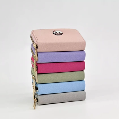 جاکارتی کاپ کیک 1007099