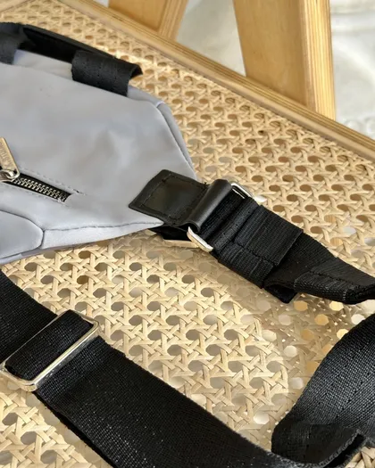 کیف کمری 17224
