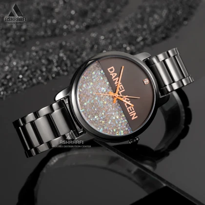 ساعت زنانه دنیل کلین Daniel Klein DK.1.12711.4