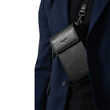 هگزاگونا کیف رودوشی hexagona-163227