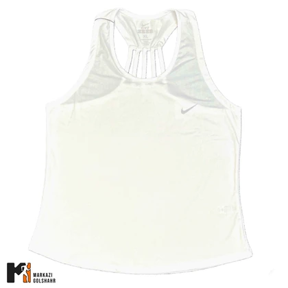 تاپ ورزشی زنانه نایک کد 5065