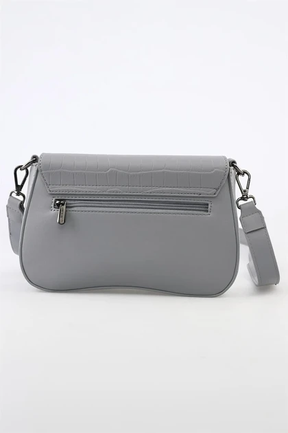 کیف دوشی مدل David Jones CM6628