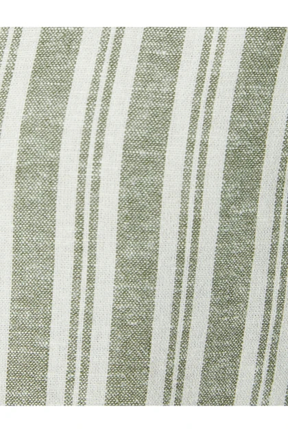 پیراهن مردانه اورجینال کوتون koton