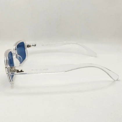 ریبن P2201 ICY
