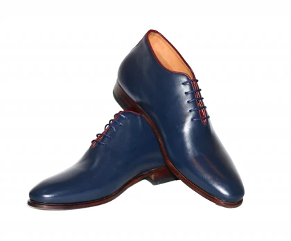 دگرمان کفش رسمی degerman boot-nv