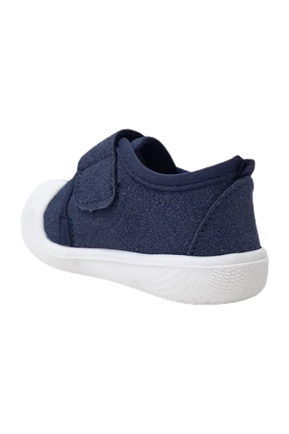 کتانی بچگانه اورجینال ویکو vicco