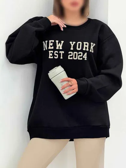 دورس new york ستایش