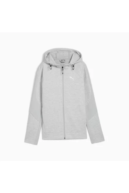 سویشرت اورجینال puma