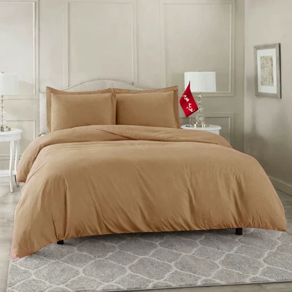 روتختی کاوری طرح بیسیک