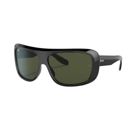 عینک آفتابی ریبن RayBan RB2196S 90131