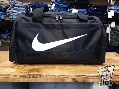 ساک ورزشی NIKE