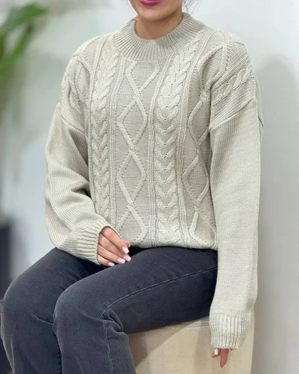 پلیور بافت نبات 1