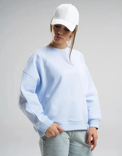 دورس آستین کیمونو