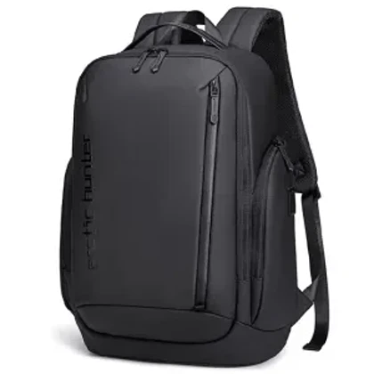 کوله پشتی اورجینال آرکتیک هانتر مدل ARCTIC HUNTER - ARH00554