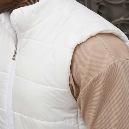 پافر NORTHFACE UNIQUE