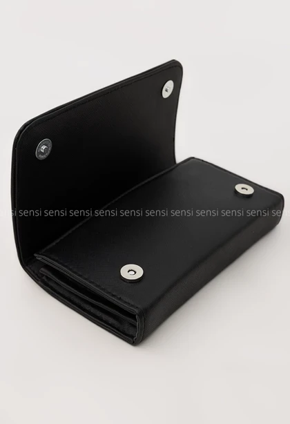 کیف چرم Dolce & Gabbana کد1004892