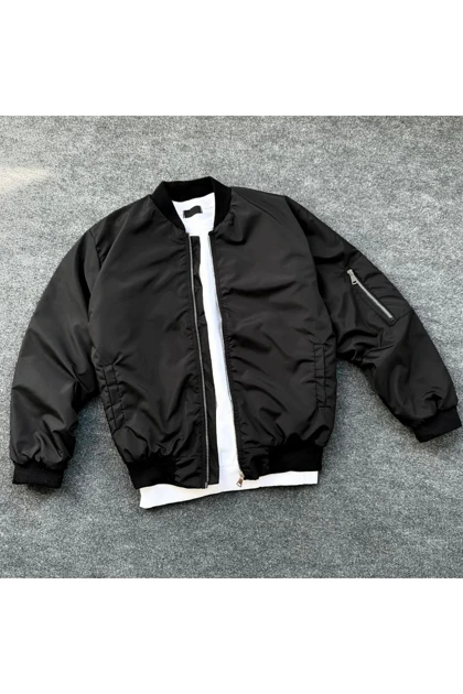 کت و ژاکت مردانه viperkombin viperkombin